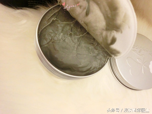 面膜有效果吗有科学依据吗,面膜怎么用才正确