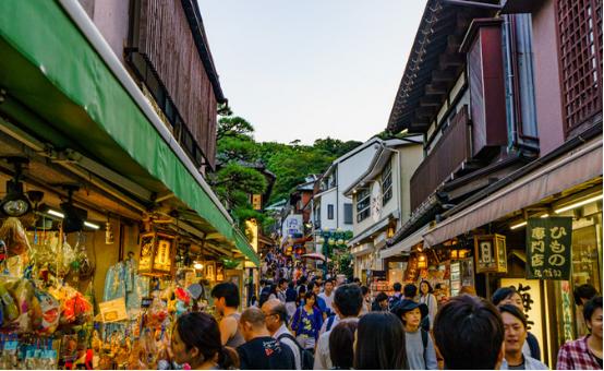 超甜的日剧摸头杀推荐,日剧捏脸杀