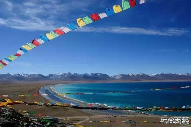 我的旅游日记藏西秘境攻略,西藏旅游攻略