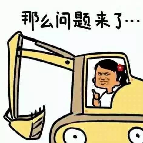 国产测量传感器生产企业,德国测试测量公司排名前十