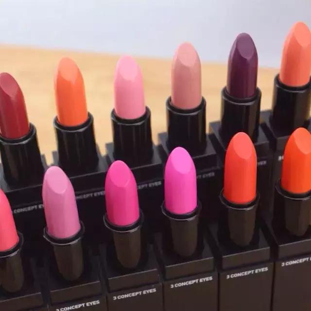 拯救唇膏大作战！3招轻松搞定唇膏折断、融化尴尬问题！