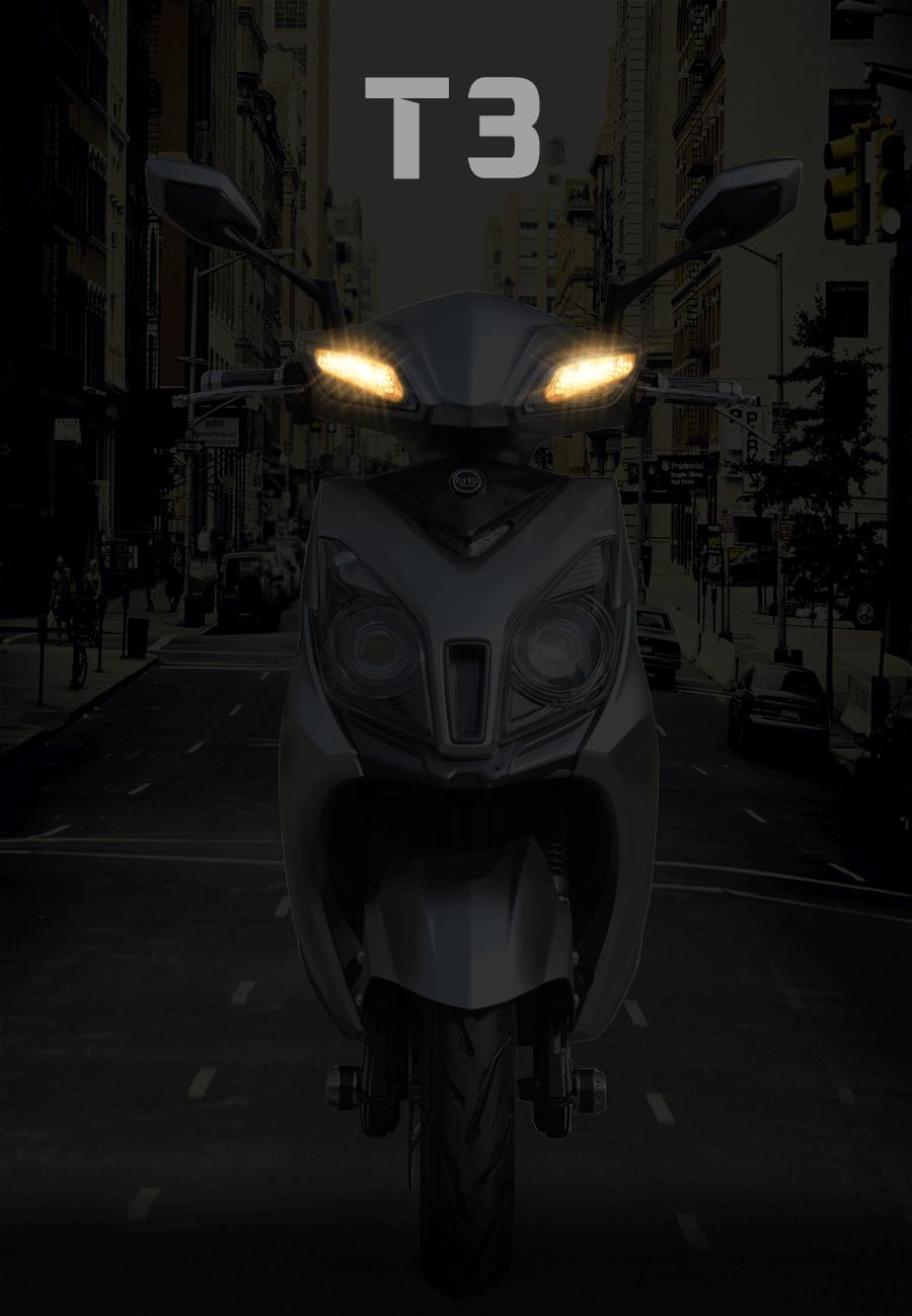 运动家族的派对——你来不来