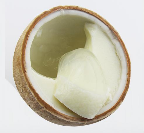 夏日小甜品清凉布丁,6款好吃的夏日甜品布丁