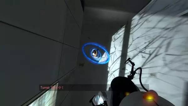 老板，这种“传送门”，给我来一打！