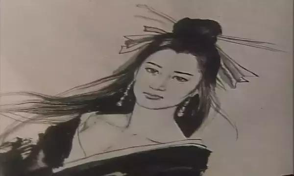 新流星蝴蝶剑评价,流星蝴蝶剑爱情