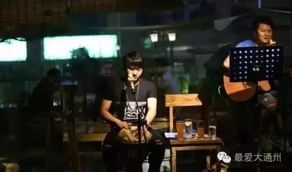 北京通州十大必去餐厅,通州有意思的餐厅