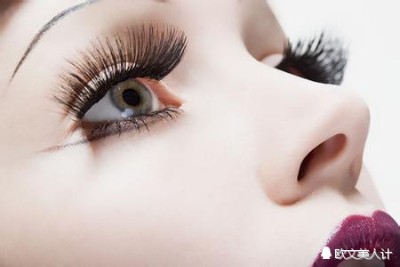 脂肪粒会不会变成汗管瘤,你以为的脂肪粒可能是汗管瘤