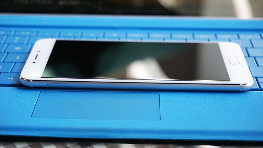 魅族mx6深度解析,国际版魅族mx6评测