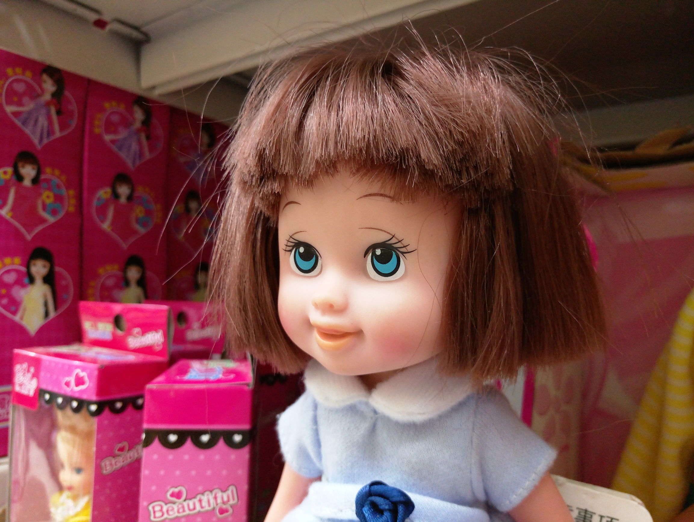 魅族mx6深度解析,国际版魅族mx6评测