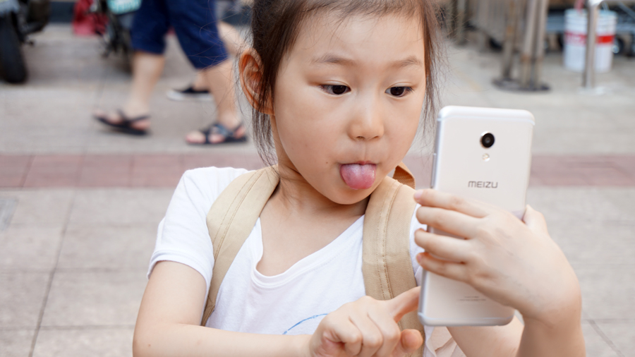 魅族mx6深度解析,国际版魅族mx6评测