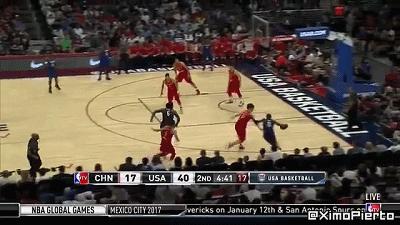 绯欏摜鍓嶉攱,绯欏摜鐞冨憳