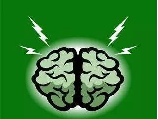 脑出血黄金抢救方法,脑出血黄金抢救时间怎么抢救