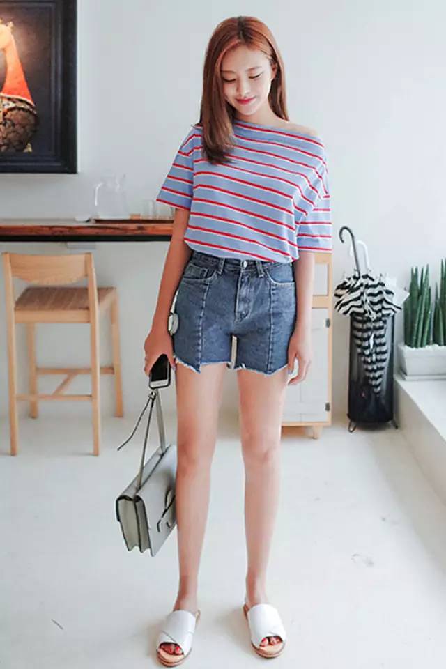 娓呯埥鐨勯鍚规潵闊╄,娓呯埥鐨勯杩庨潰鑰屾潵闊╄