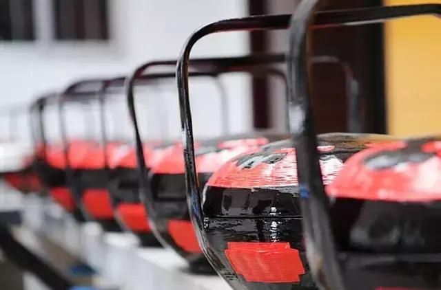 永春漆篮细节,永春漆篮和日本漆盒