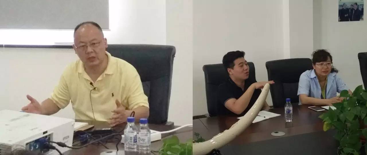 长春市研奥电器有限公司,长春研奥电器有限公司官网