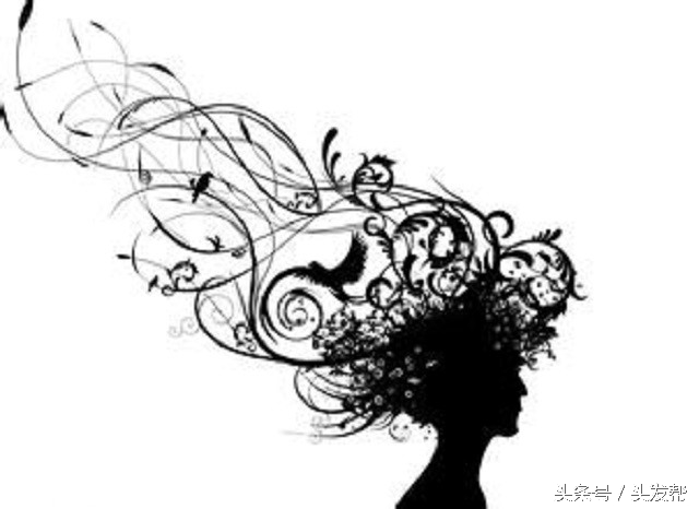 为了头发健康，这么做，就是不爱国吗？