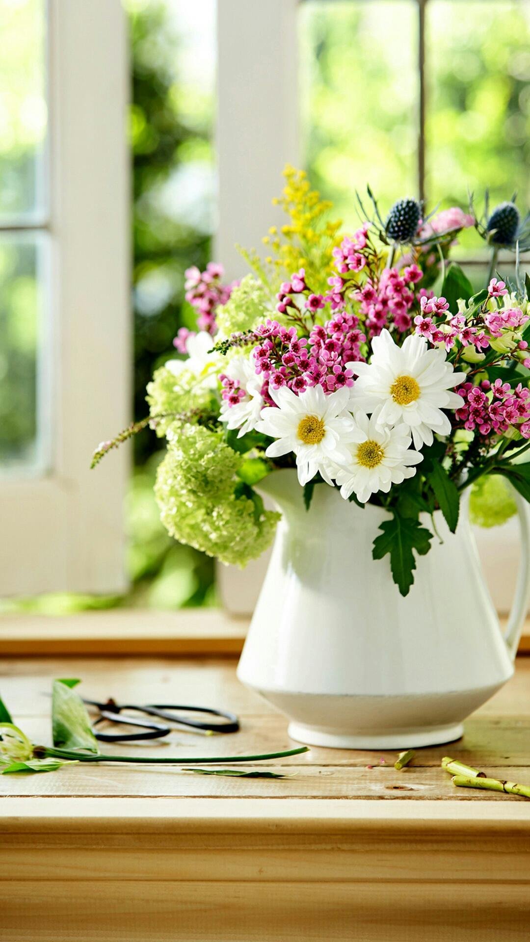 娌℃湁鎳掑コ浜哄彧鏈変笐濂充汉,鍙湁鎳掑コ浜烘病鏈変笐濂充汉