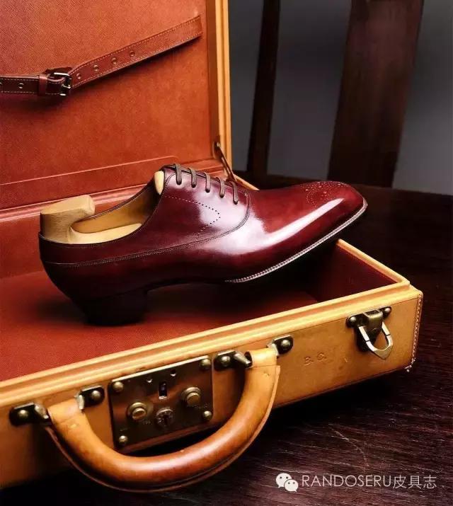 lv推荐的几款鞋,lv鞋子哪一款好看