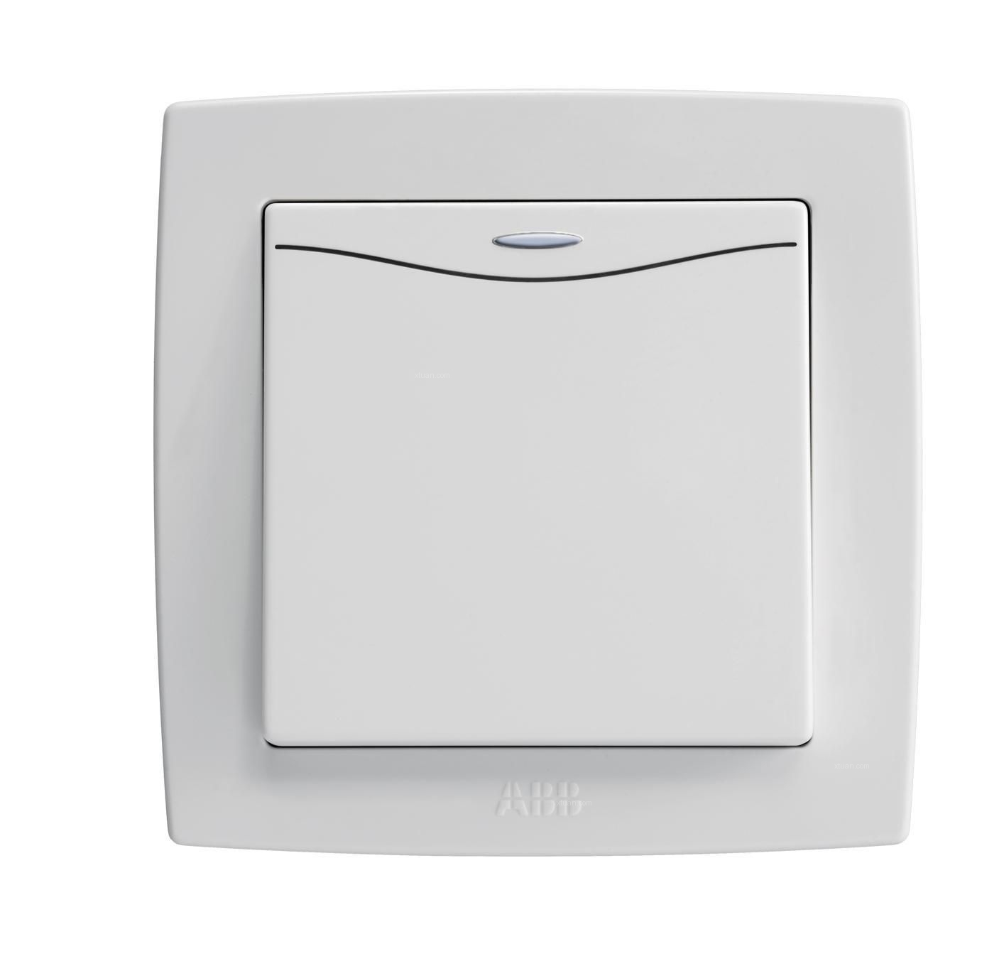 开关插座质量最好的品牌,开关插座品牌哪款做工好