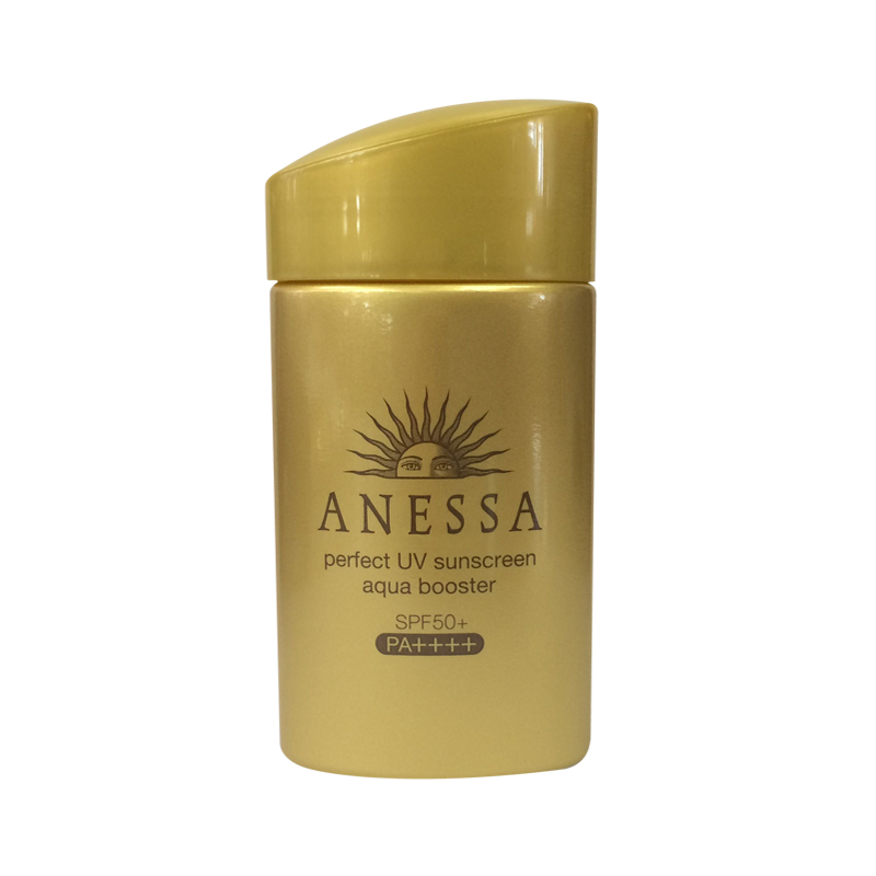 新手买彩妆必备的东西推荐,便宜好用彩妆工具推荐