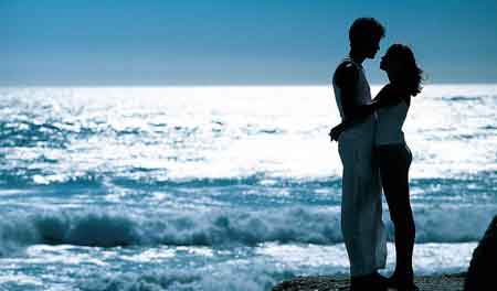 我的男朋友竟然背着我和老女人交往，真是是有恋母情结吗