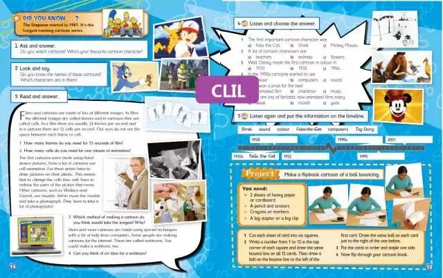 剑桥国际少儿英语kidsbox视频课,剑桥国际少儿英语kidsbox版