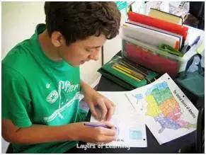 剑桥国际少儿英语kidsbox视频课,剑桥国际少儿英语kidsbox版