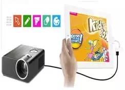 剑桥国际少儿英语kidsbox视频课,剑桥国际少儿英语kidsbox版