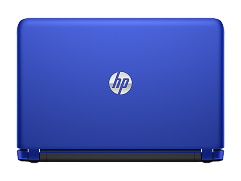 价格实惠笔记本超薄,2020年4000元高性价比笔记本推荐