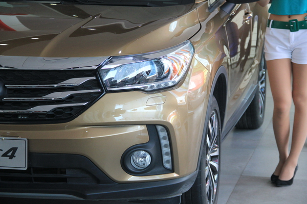 2.0l和1.8t哪个比较好,1.8t与2.0l哪个更实用