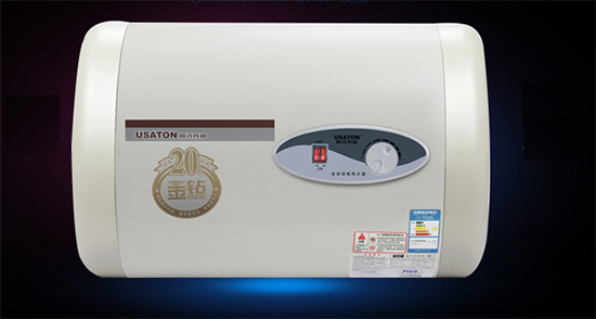 两千左右的电热水器推荐,两千块钱电热水器性价比高的推荐