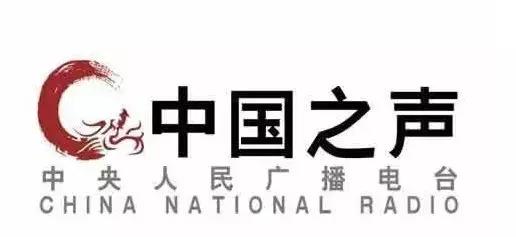 这位感动常州的“红衣奶奶”,即将在电波中再次温暖我们!