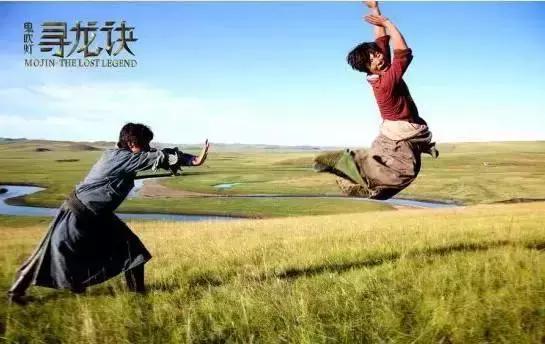 跟着电影去旅行全集,跟着电影去旅行视频