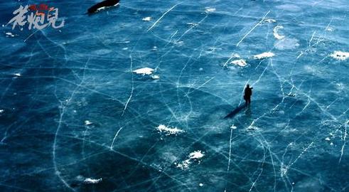 跟着电影去旅行日本,跟着电影去旅行推荐