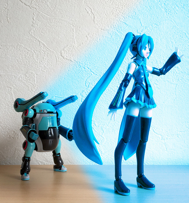 我的公主不可能那么可爱怎么样,我的公主不可能那么可爱完整