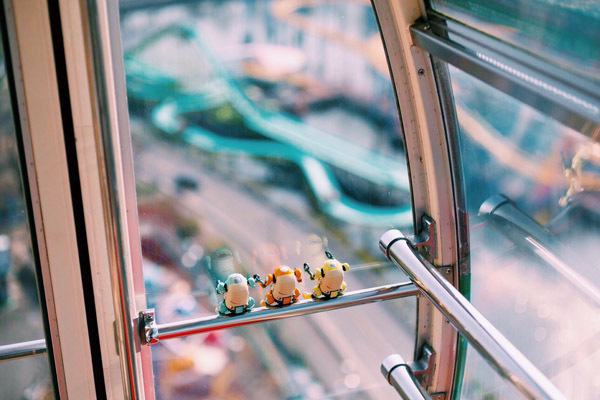 我的公主不可能那么可爱怎么样,我的公主不可能那么可爱完整