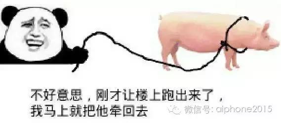 iphone6怎样越狱不用电脑,iphone4s不用电脑越狱