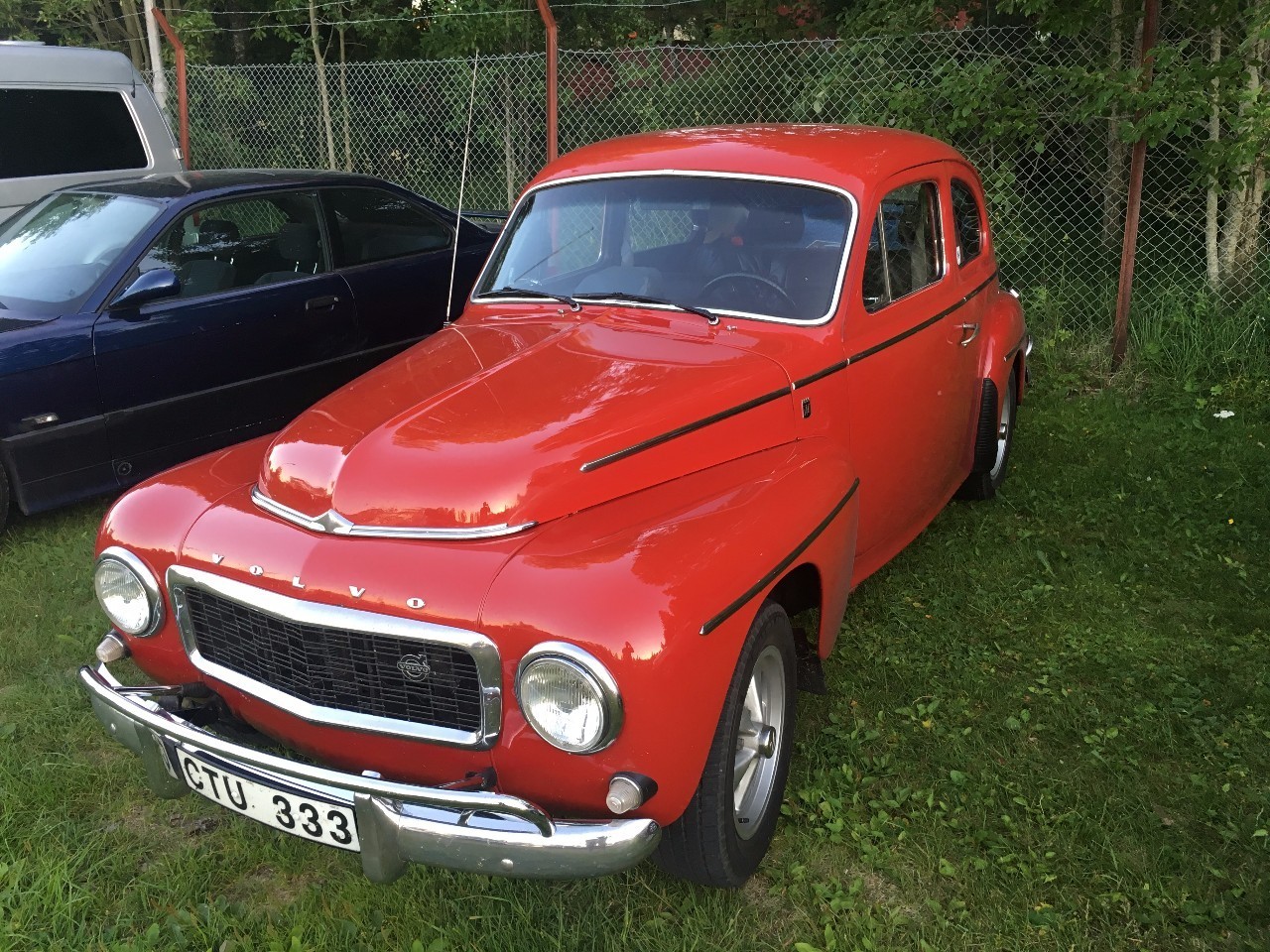 浠庝簹娲查獞鎽╂墭杞﹀埌娆ф床,楠戞懇鎵樹竴鍛ㄤ粠涓浗鍒版剰澶у埄