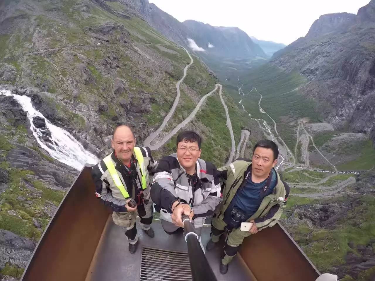 浠庝簹娲查獞鎽╂墭杞﹀埌娆ф床,楠戞懇鎵樹竴鍛ㄤ粠涓浗鍒版剰澶у埄