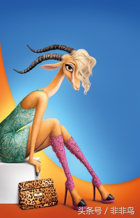 都这样了,还买不买日韩欧美货?