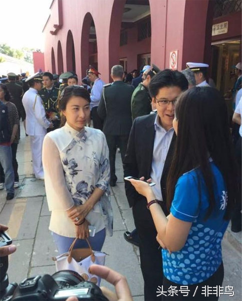 都这样了,还买不买日韩欧美货?