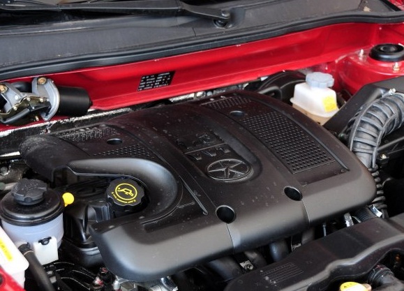 二手同悦值不值得买,5万买二手车还是新车性价比高