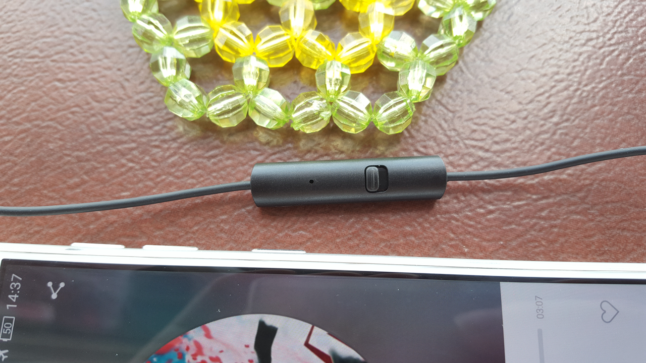 造型酷炫，兼具内涵，阿思翠GX20耳机体验