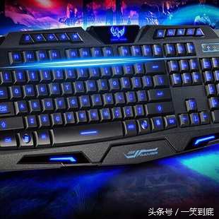 电脑小白的救星终于出现,电脑小白救星