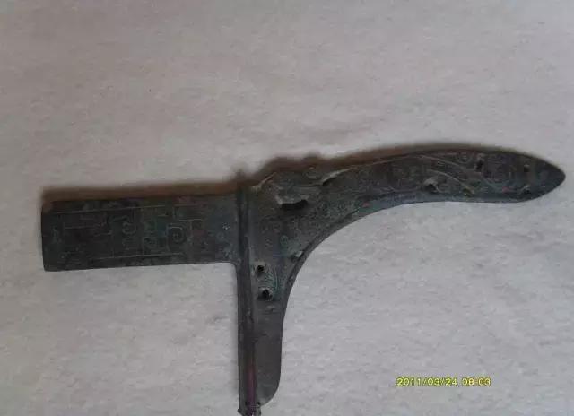 文化丨心悦君兮君不知：“美文青”宋玉单身之谜