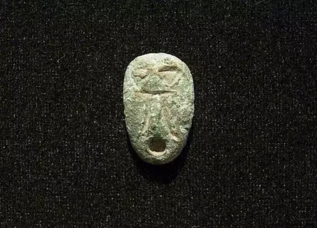 文化丨心悦君兮君不知：“美文青”宋玉单身之谜