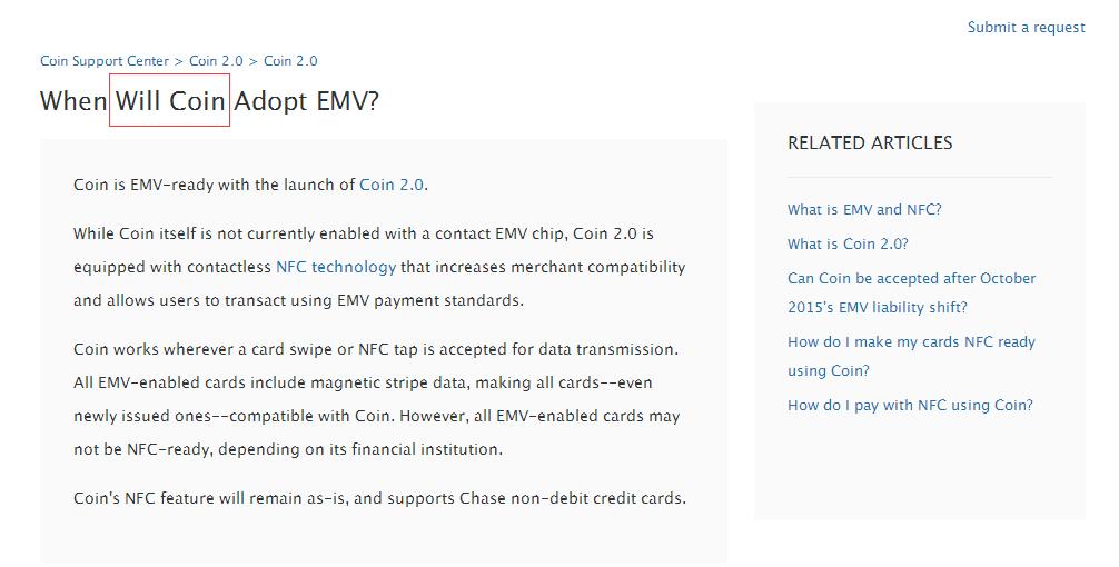 疑似投资*局骗**的威尔币：到底是澳大利亚的还是马来西亚的？