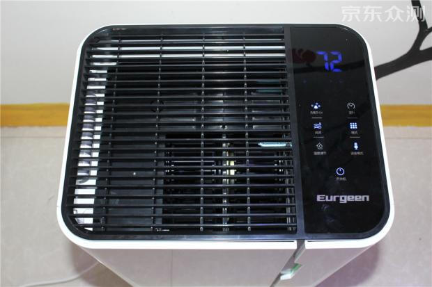 欧井除湿机正确使用方法,欧井除湿一体机怎么用