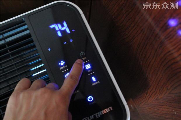 欧井除湿机正确使用方法,欧井除湿一体机怎么用