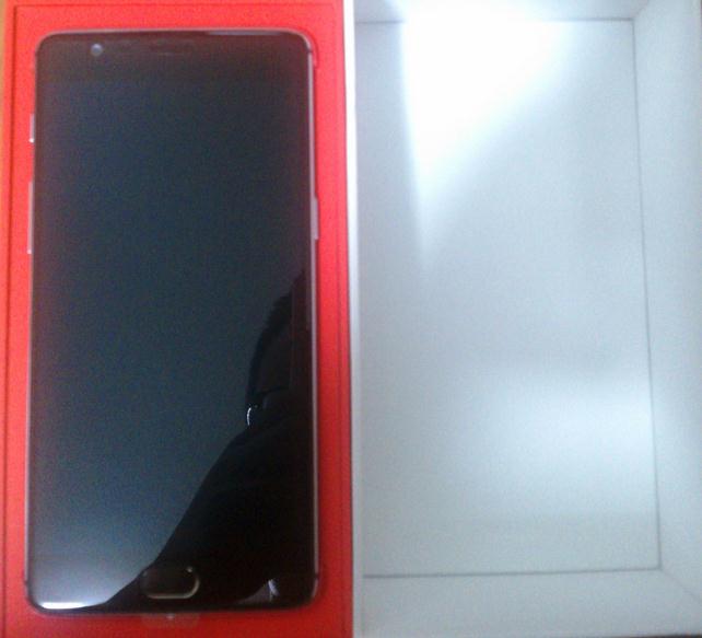 一加3拆机教程,一加ace3拆机深度测评